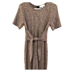 Piper & Scoot Jumpsuit size M